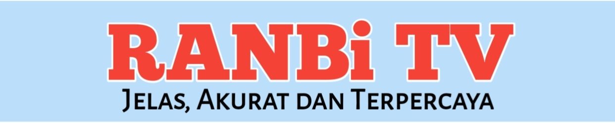 RANBITV.COM