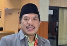Hari ke-20 Pemulangan Haji, 69 Kloter Tiba di Debarkasi Surabaya