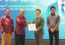 Unusa Kenalkan Modul Japanese Seven Key Points untuk Anak Berkebutuhan Khusus