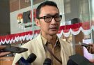 KPK Periksa Mantan Stafsus Yaqut Kasus Kuota Haji