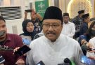 45 Persen Bansos Salah Sasaran