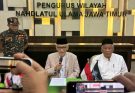 Rais Aam Tegaskan Gus Yahya Tak Jabat Ketum PBNU