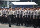 Polisi Gelar Operasi Pekat Jaya Jelang Ramadan