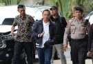 Sudewo Diringkus KPK, Gerindra Wanti-wanti Kadernya Jaga Amanah Rakyat