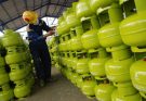 Aturan LPG 3 Kg Satu Harga Mulai Uji Coba