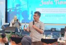 BI Jatim Dorong Digitalisasi QRIS dan Literasi CBP Rupiah