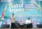 Tingkatkan Ideologi dan Kualitas Ibadah, 486 Guru Ikuti Baitul Arqom PCM Ngagel