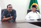 LDII Siap Gelar Munas, Akselerasi 8 Program Strategis Pemerintah