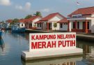 Zulkifli Targetkan 1.000 Unit Kampung Nelayan Merah Putih, Siapkan Rp22,5 Triliun