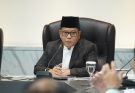 Kemenag Upayakan Guru Madrasah Swasta jadi PPPK