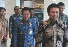 Emil Dardak Ajak ASN BKKBN Jatim Tak Kalah dari AI