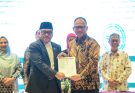 Unusa Resmi Buka PPDS Obgyn dan Pulmonologi