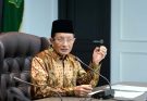 Kemenag Targetkan Rp4,5 Triliun BOP RA dan BOS Madrasah Swasta Cair Sebelum Lebaran 2026