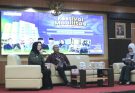 Wujudkan Indonesia Emas 2045, UNESA Gelar Seminar Nasional Mobilitas Akademik Berkelanjutan
