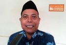 Ketua PDM Surabaya Imbau Warga Muhammadiyah Salat Id di Kota Pahlawan dan Jaga Toleransi