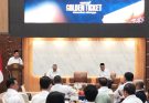 Unair Umumkan Penerima Golden Ticket 2026, Pendaftar Tembus 3.855 Siswa dari 1.690 Sekolah