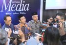 UNAIR Umumkan Hasil SNBP 2026, Terima 2.506 Mahasiswa