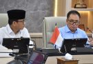Dukung Koperasi Desa Merah Putih, KPPU Ingatkan Prinsip Persaingan Usaha Sehat