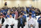 KPPU Dorong Budaya Persaingan Sehat Jadi Prioritas Nasional