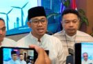 PLN Pastikan Cadangan Listrik di Jatim Aman selama Lebaran 2026