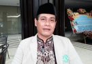 Gebrakan PDUF MUI Jatim, Ini Strategi Jitu KH Miftah Jauhari