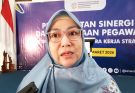 IPeKB Kerahkan 1.500 Penyuluh Atasi Stunting