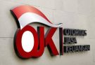 OJK Blokir 953 Pinjol Ilegal Awal 2026