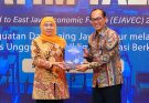 Bank Indonesia dan Pemprov Jatim Perkuat Sinergi Hadapi Dinamika Geopolitik Global