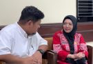 KPPU Jatim dan DPRD Surabaya Perkuat Sinergi, Soroti Pengadaan Seragam Hingga MBG