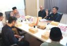 Departemen Media PDUF MUI Jatim Bentuk 4 Divisi Utama, Perkuat Eksistensi Lembaga