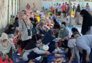 SD Mudipat Kelola 11 Sapi dan 65 Kambing, Distribusikan 1.800 Kantong Daging hingga Luar Kota