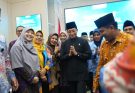 Kemenag Anggarkan Rp11,59 Triliun untuk Percepatan Sertifikasi Guru
