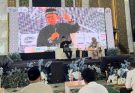 Rayakan Milad ke-39, Yayasan Al Muslim Jatim Gelar Tabligh Akbar