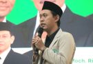 Targetkan Kemandirian Ekonomi, PDUF MUI Jatim Siapkan Program Berbasis Pesantren