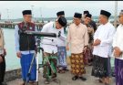 Hilal Dzulhijjah 1447 H Terlihat di Lamongan, Kemenag Jatim Laporkan Hasil Rukyat dari 13 Titik