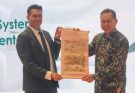Unusa Jajaki Kolaborasi dengan KCGI Jepang untuk Transformasi Pendidikan Tinggi