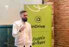 inDrive Dorong Keseimbangan Tarif dan Perlindungan Pengemudi di Kawasan APAC