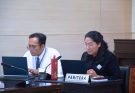 Telat Notifikasi, KPPU Sanksi Docomo Rp2 Miliar