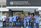 Sinergi Kemendukbangga BKKBN Jatim dan Pokja Wartawan Akselerasi Program Quick Wins