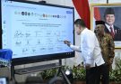 Kemendikdasmen Bersama Polri, Kejaksaan, KPK, dan Kemendagri Komitmen Kawal SPMB Ramah 2026