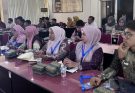 Kemendikdasmen Perkuat Gerakan Partisipasi Semesta, Relawan Pendidikan Bantu Anak Tidak Sekolah Kembali Belajar
