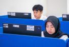 Unesa Terima 8.292 Camaba Jalur SNBT, Kesehatan dan Vokasi jadi Prodi Terketat