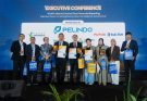Perkuat Pengendalian Internal, Konferensi Eksekutif ICoFR 2026 Soroti Peran Strategis Audit