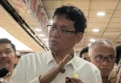 Purbaya Copot 2 Pejabat Pajak Akibat Restitusi tak Terkendali