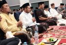 MUI Jatim Gelar Doa untuk Negeri, Sambut Tahun Baru Islam 1448 H
