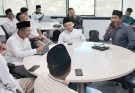 Jurus PDUF MUI Jatim Dorong Kemandirian Ekonomi Umat