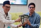 Lesbumi Jatim Sayangkan Gen Z Tak Kenal Utuh Perjuangan Kiai dan Ulama
