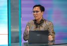 HIV/AIDS di Indonesia: Epidemi yang Mengancam Bonus Demografi