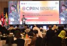 Kemendikdasmen Dorong Transformasi Pendidikan Inklusif Berbasis Bukti di Asia Tenggara