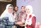 SD Al Muslim Gelar Purnawiyata Angkatan XXXII, Lepas Lulusan Berkarakter dan Berprestasi
